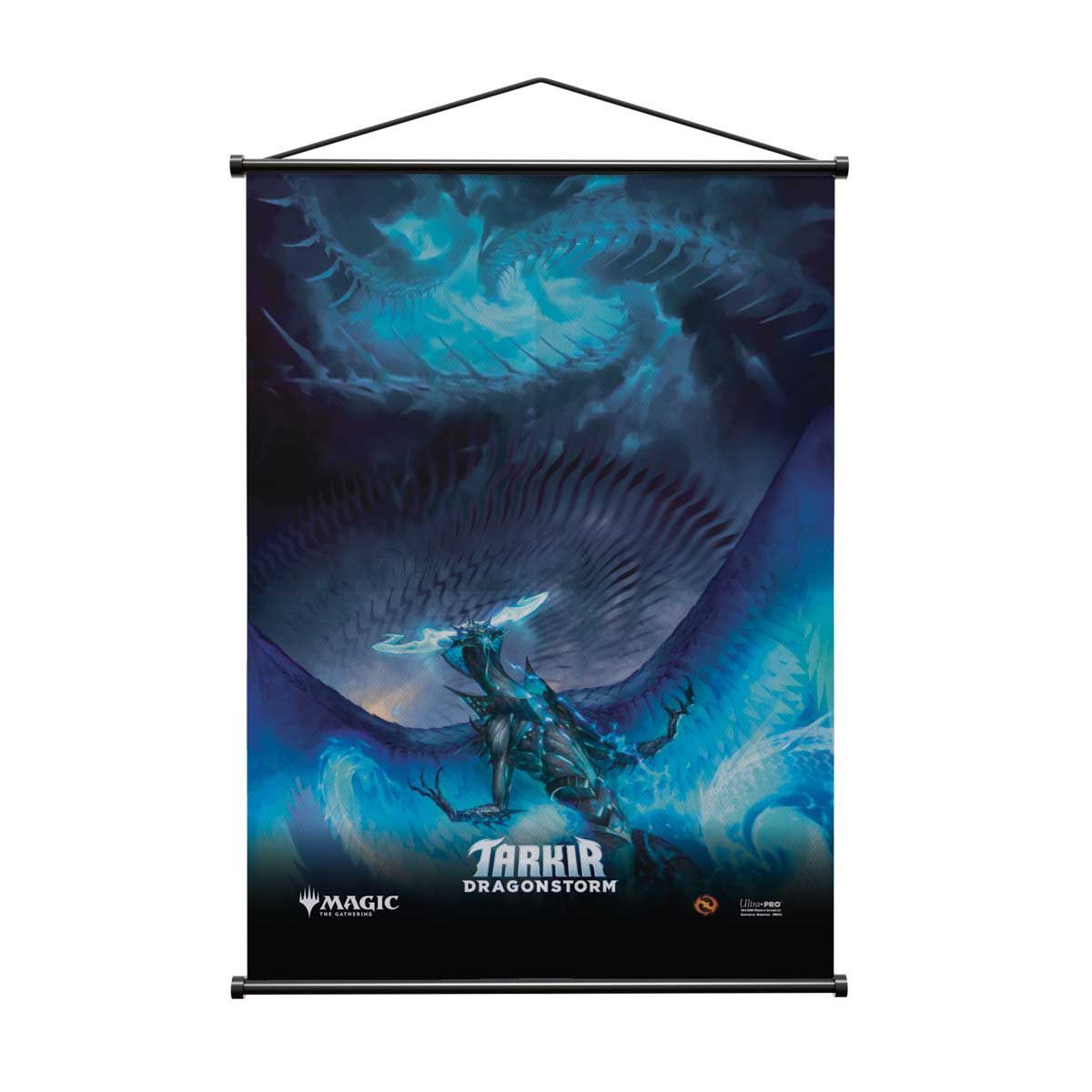 MTG Tarkir: Storm of Dragons Wandrolle