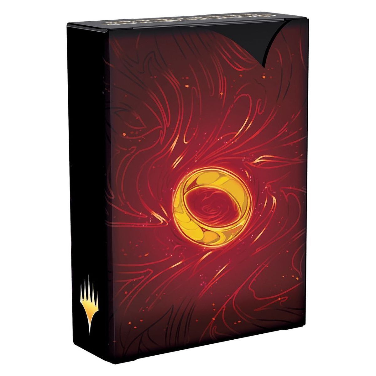Der Herr der Ringe: Chroniken von Mittelerde Starter Kit – FR – Vorkonstruiertes Deck – Magic the Gathering