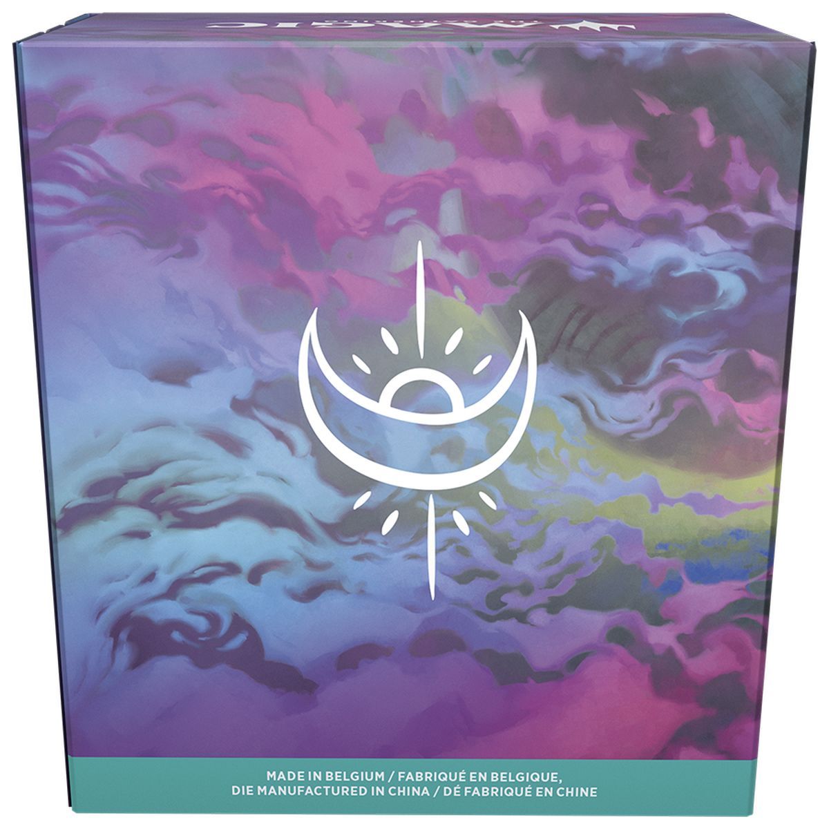 Lorwyn Eclipsed – FR – Vorschau-Kit – Magic the Gathering – ECL