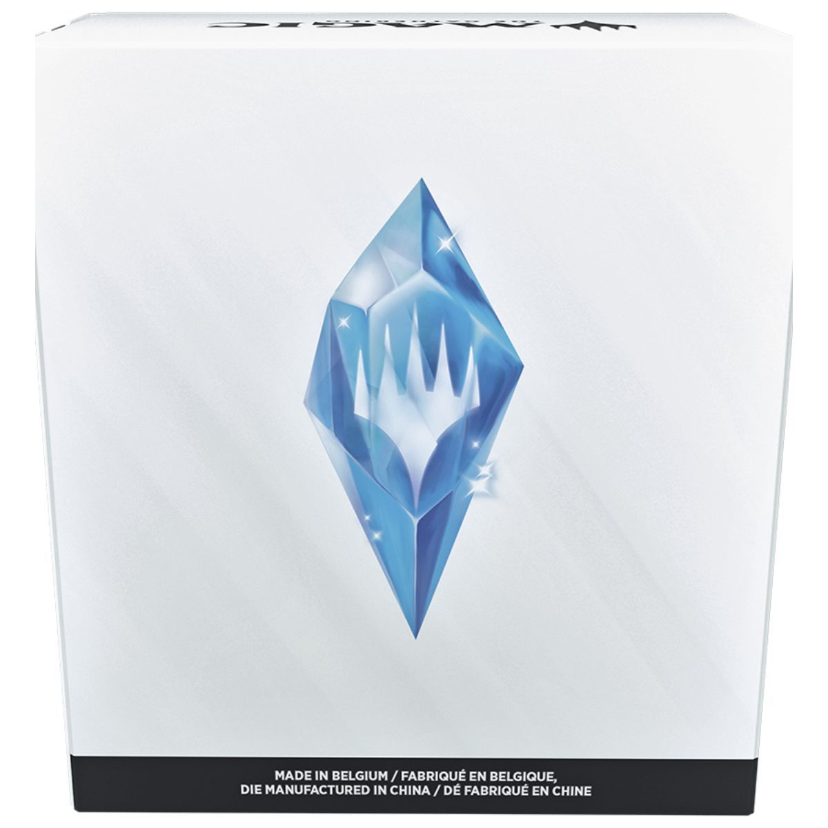 MTG – Final Fantasy – FR – Vorschau-Kit – Magic the Gathering – FIN