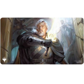Spielmatte – MTG Innistrad Remastered Odric, Lunar Marshal Spielmatte