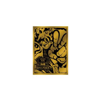Box-Set – One Piece – JAPANISCHES SET ZUM 2. JAHRESTAG, englische Version – EN
