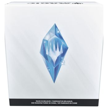 MTG – Final Fantasy – FR – Vorschau-Kit – Magic the Gathering – FIN