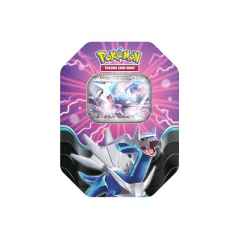 Pokebox - 3er-Set - Azure Legends Q1 25 - FR - Pokémon