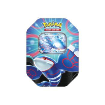 Pokebox - 3er-Set - Azure Legends Q1 25 - FR - Pokémon