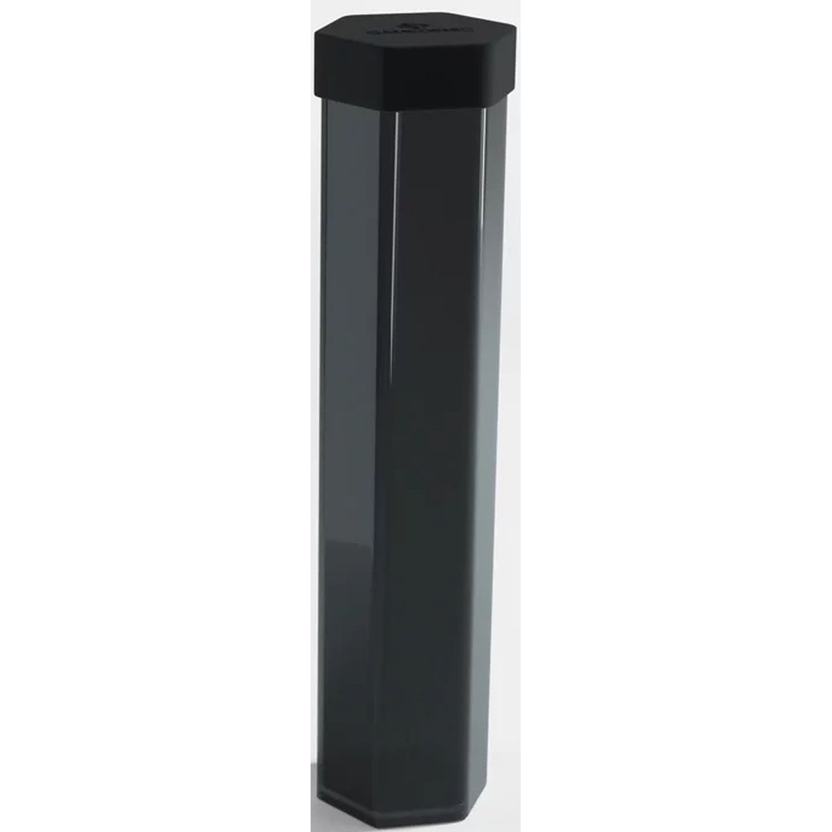 Spielmatte Tube – Gamegenic – Schwarz